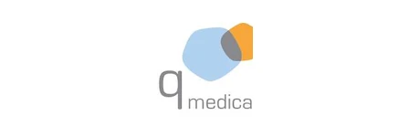 amétiq logo