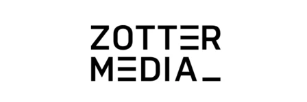 Zotter Logo